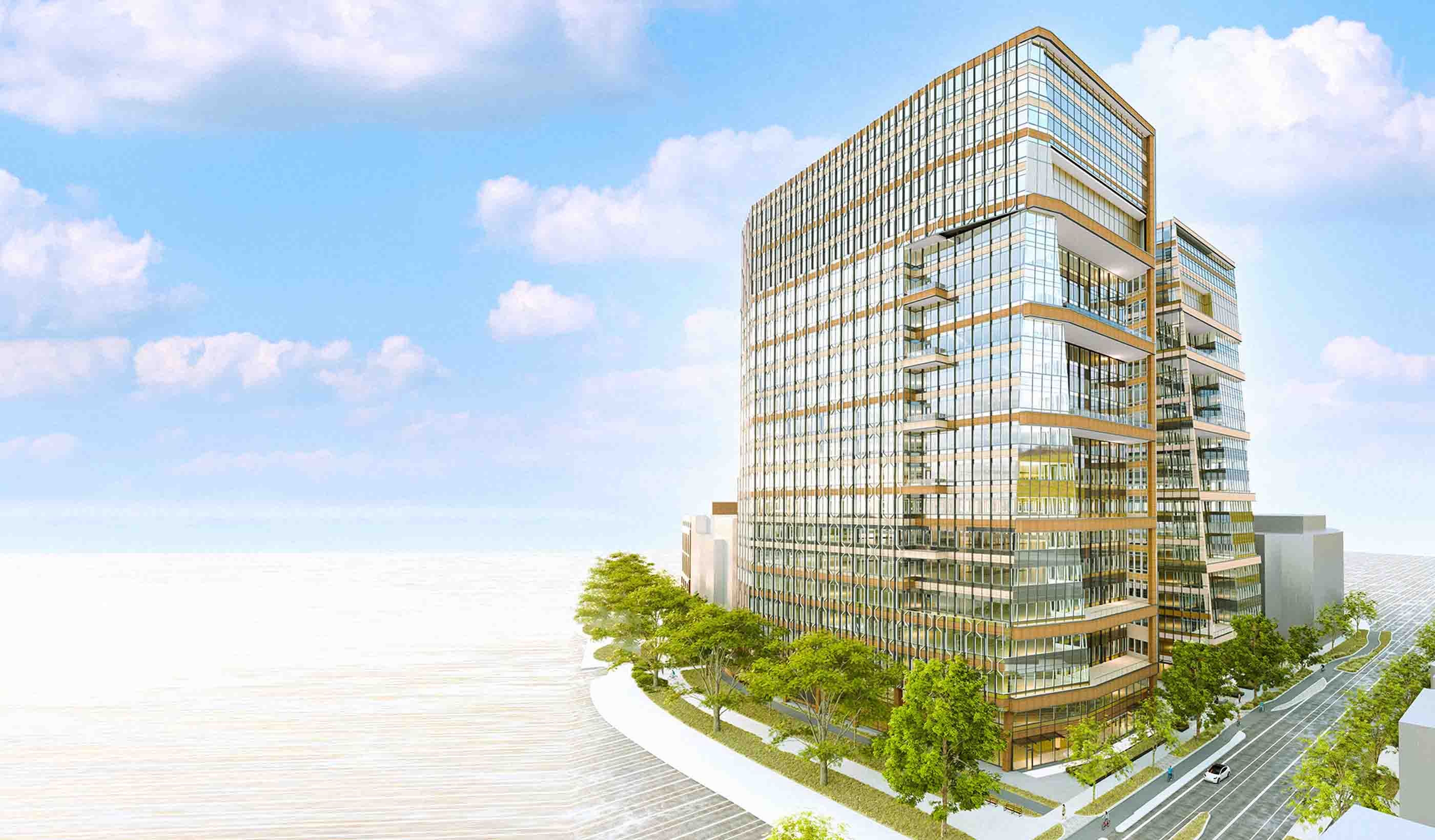 A new underground substation: 9 things you need to know