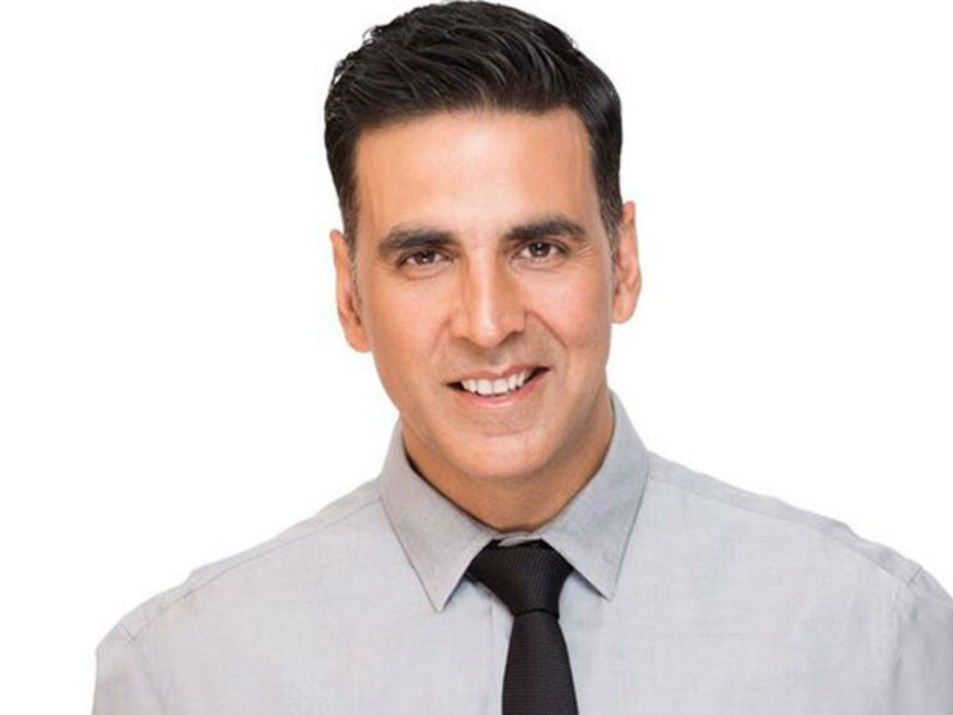 NCLT Quashes Akshay Kumar's Insolvency Plea Against Cuemath
