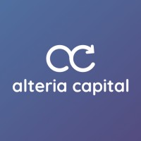 Alteria Capital-logo