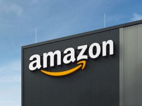 Amazon Testing Quick Commerce Delivery Service ‘Tez’ With Staff In Bengaluru