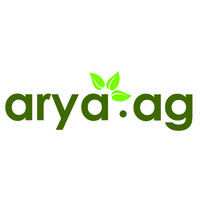 Arya.Ag-logo
