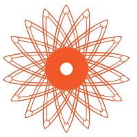 Axilor Ventures-logo