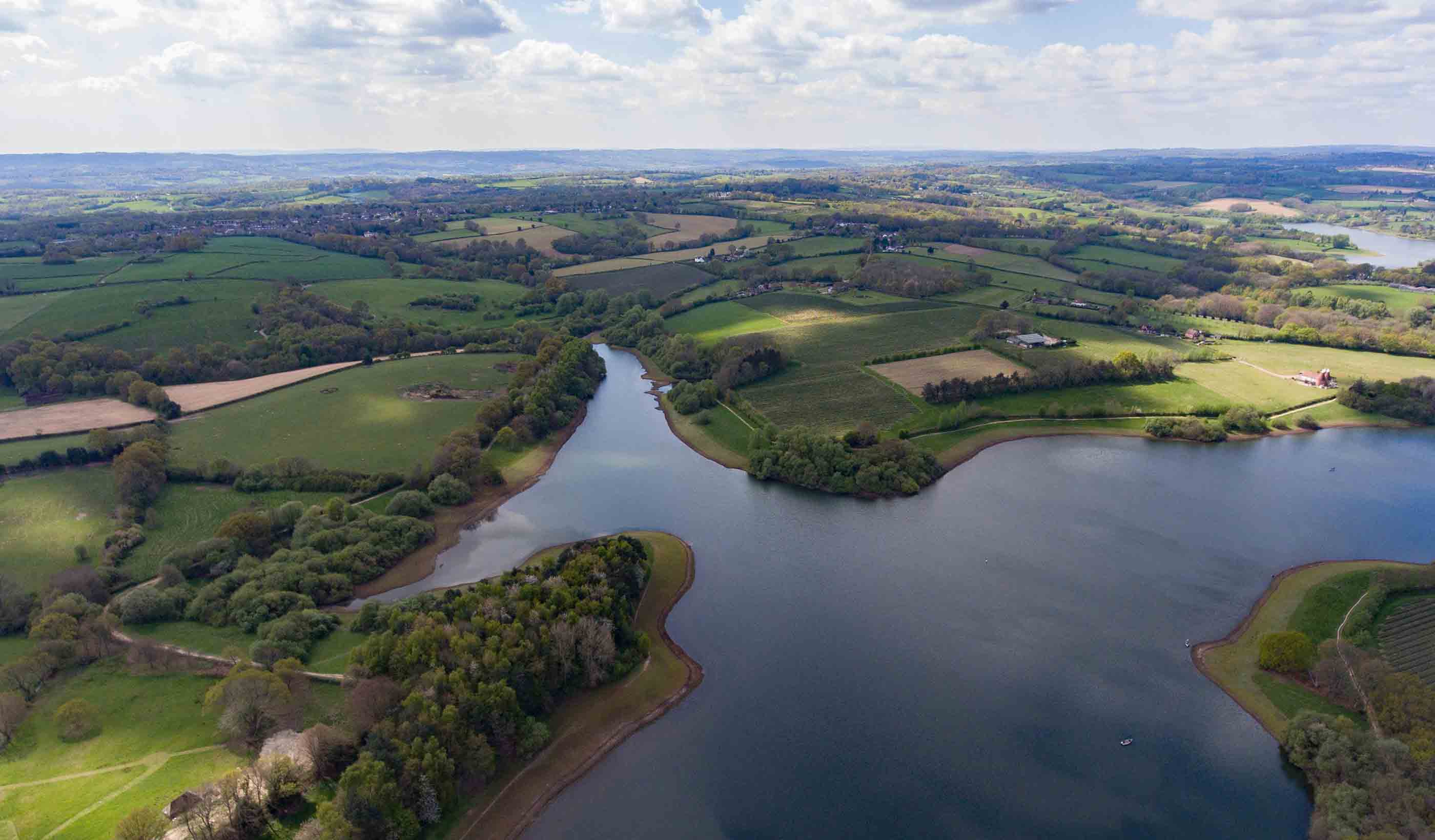 Stantec Digital Solutions