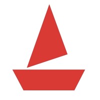 boAt-logo