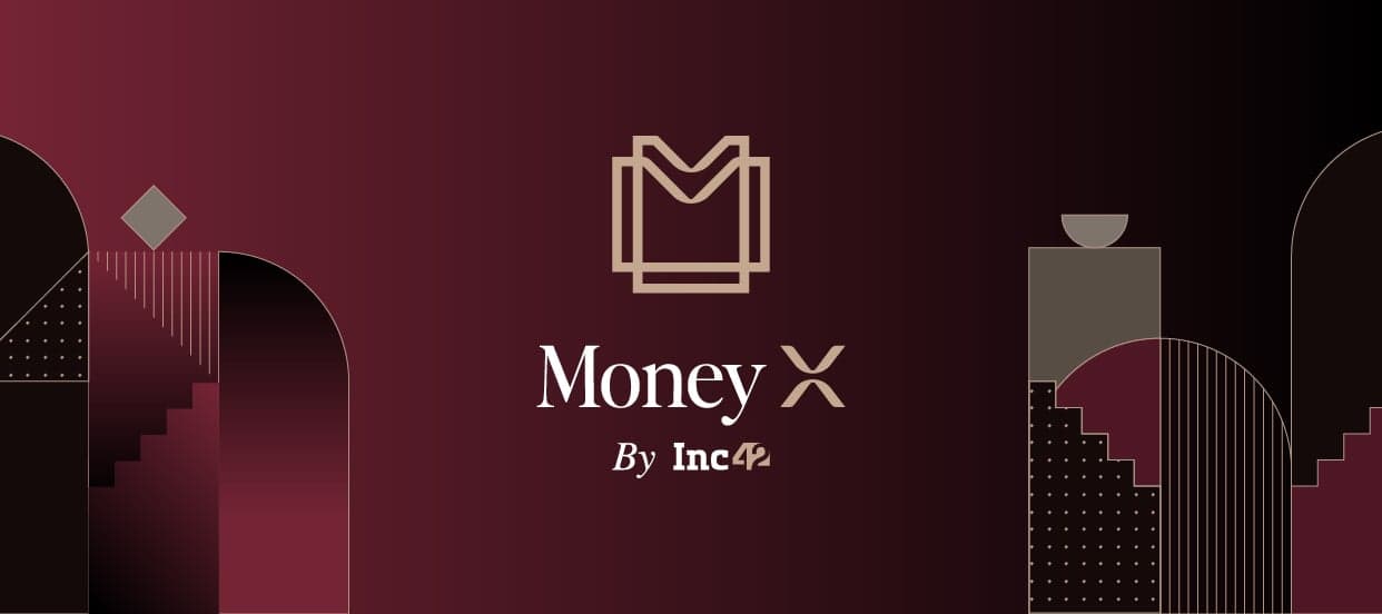 MoneyX 2023