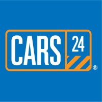 Cars24-logo