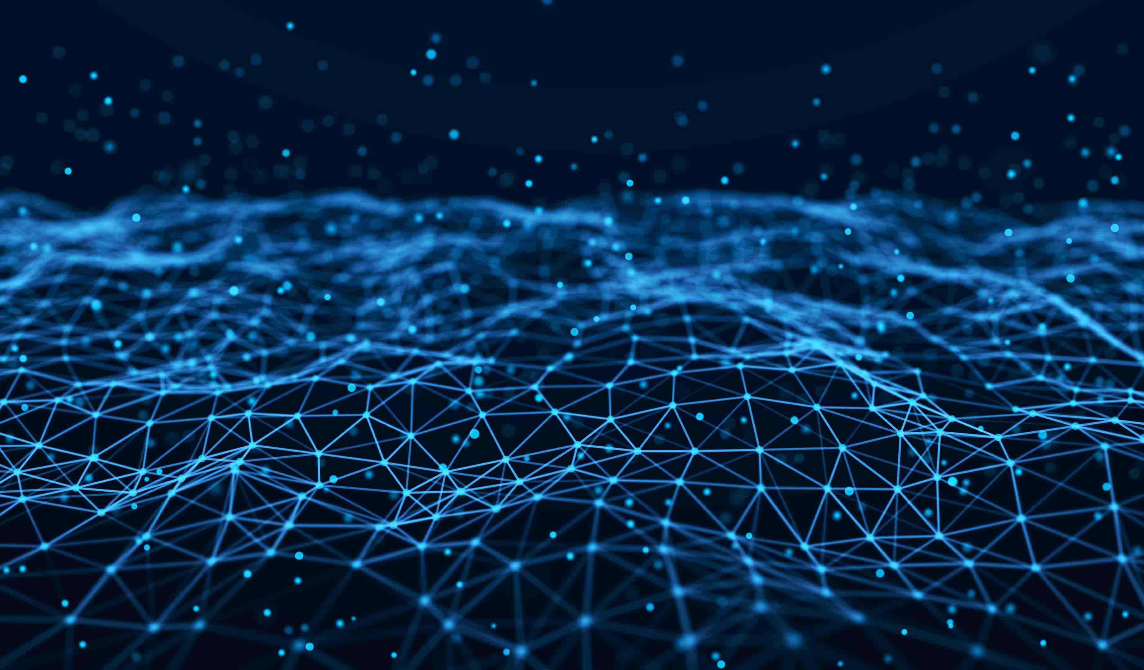 Stantec Digital Solutions