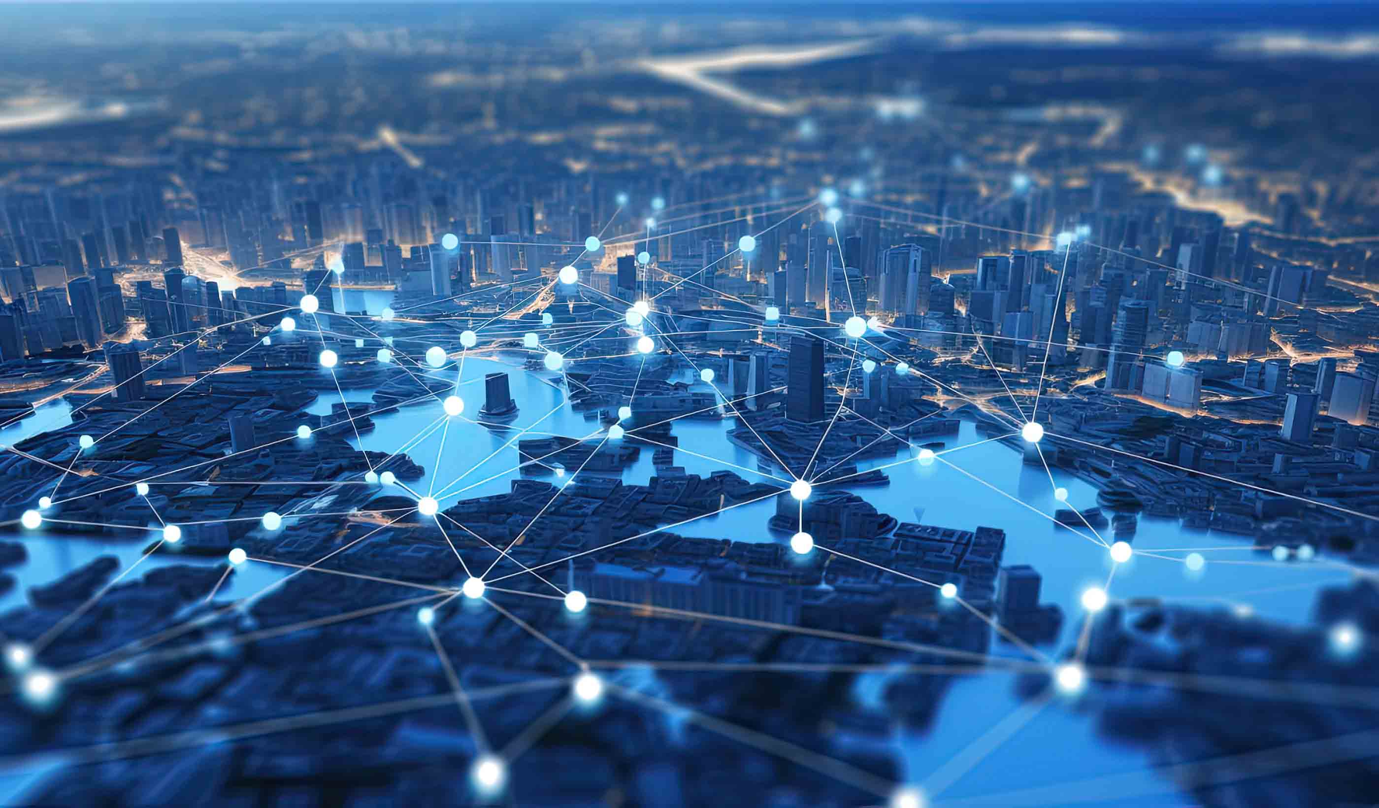 Stantec Digital Podcast