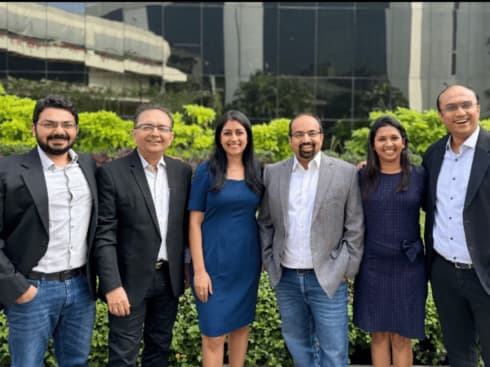 Cornerstone Ventures Marks First Close Of Its Second Fund At $40 Mn