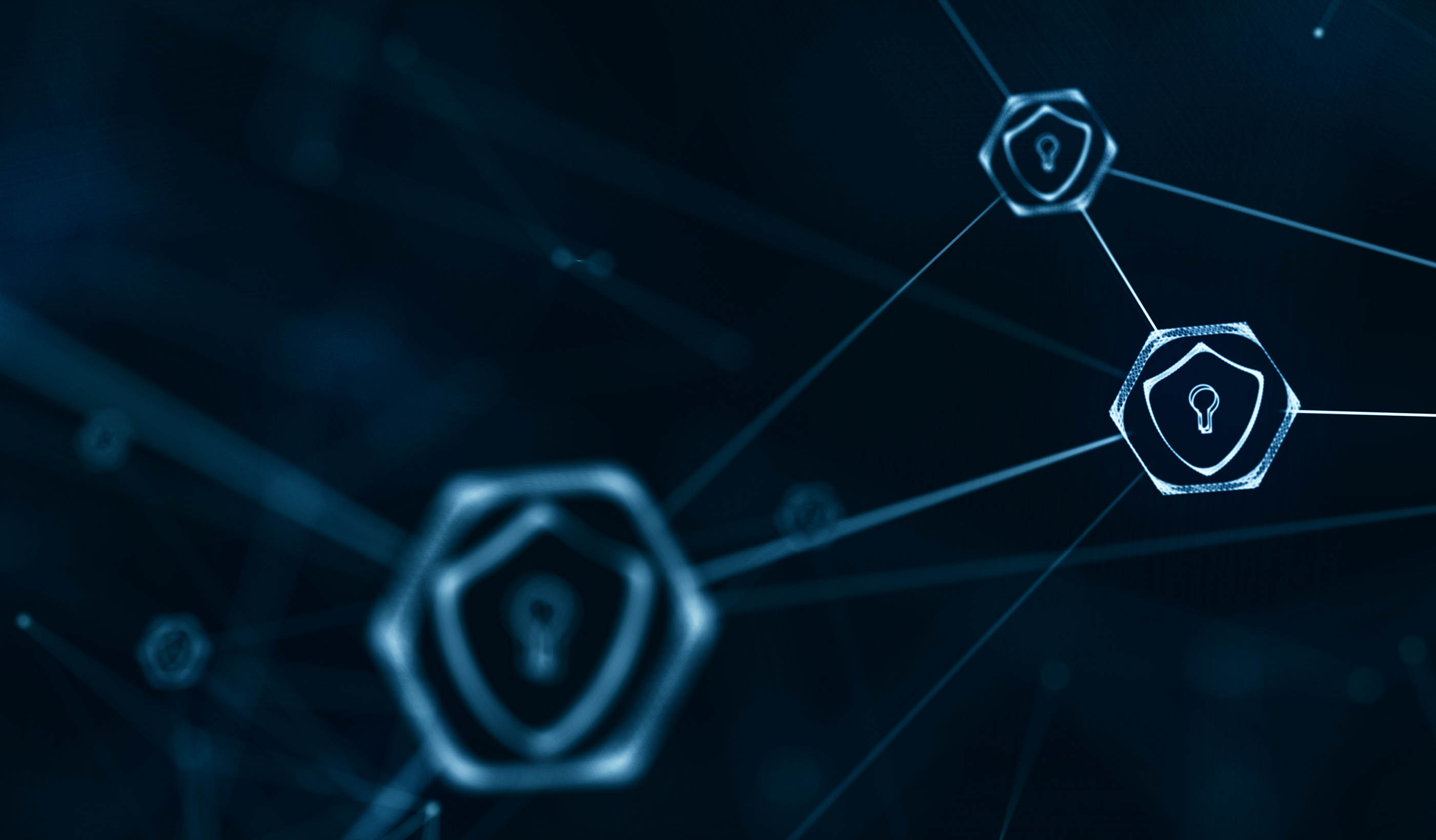 Cyber attack on water systems: How to thwart hackers and keep the water flowing