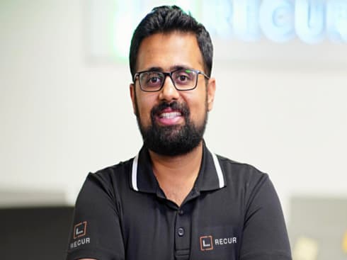 Recur Club Floats INR 150 Cr Fund To Fuel Growth Of D2C Brands In Quick Commerce Space