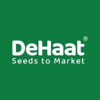DeHaat-logo