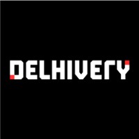Delhivery-logo