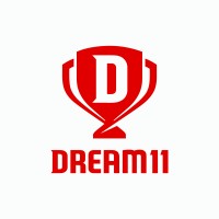 Dream11-logo
