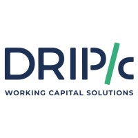 Drip Capital-logo