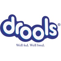 Drools-logo