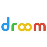 Droom-logo