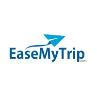 EaseMyTrip-logo
