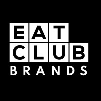 EatClub Brands-logo