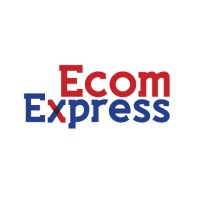 Ecom Express-logo