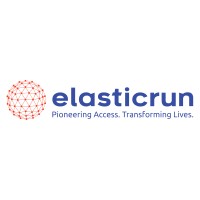 ElasticRun-logo
