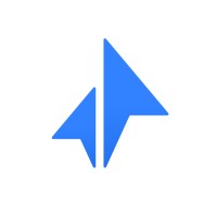 Elevation Capital-logo