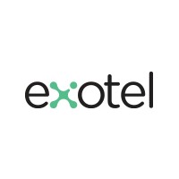 Exotel-logo