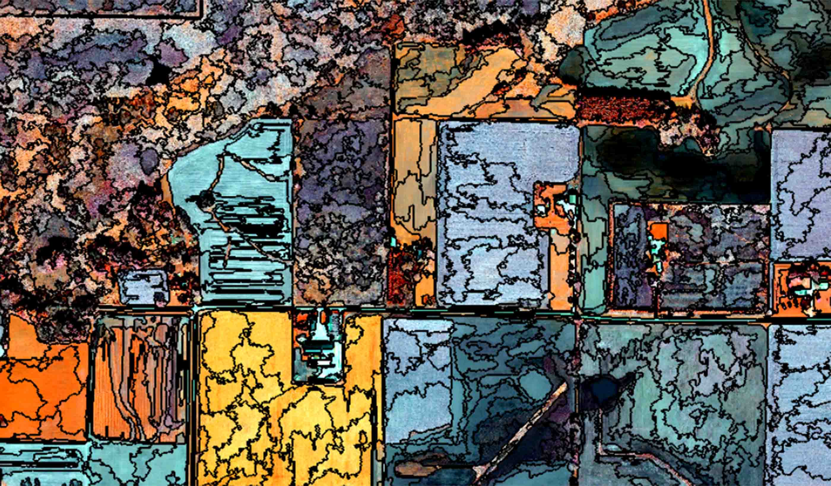 Stantec Digital Solutions