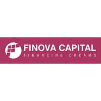 Finova Capital-logo