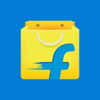 Flipkart-logo