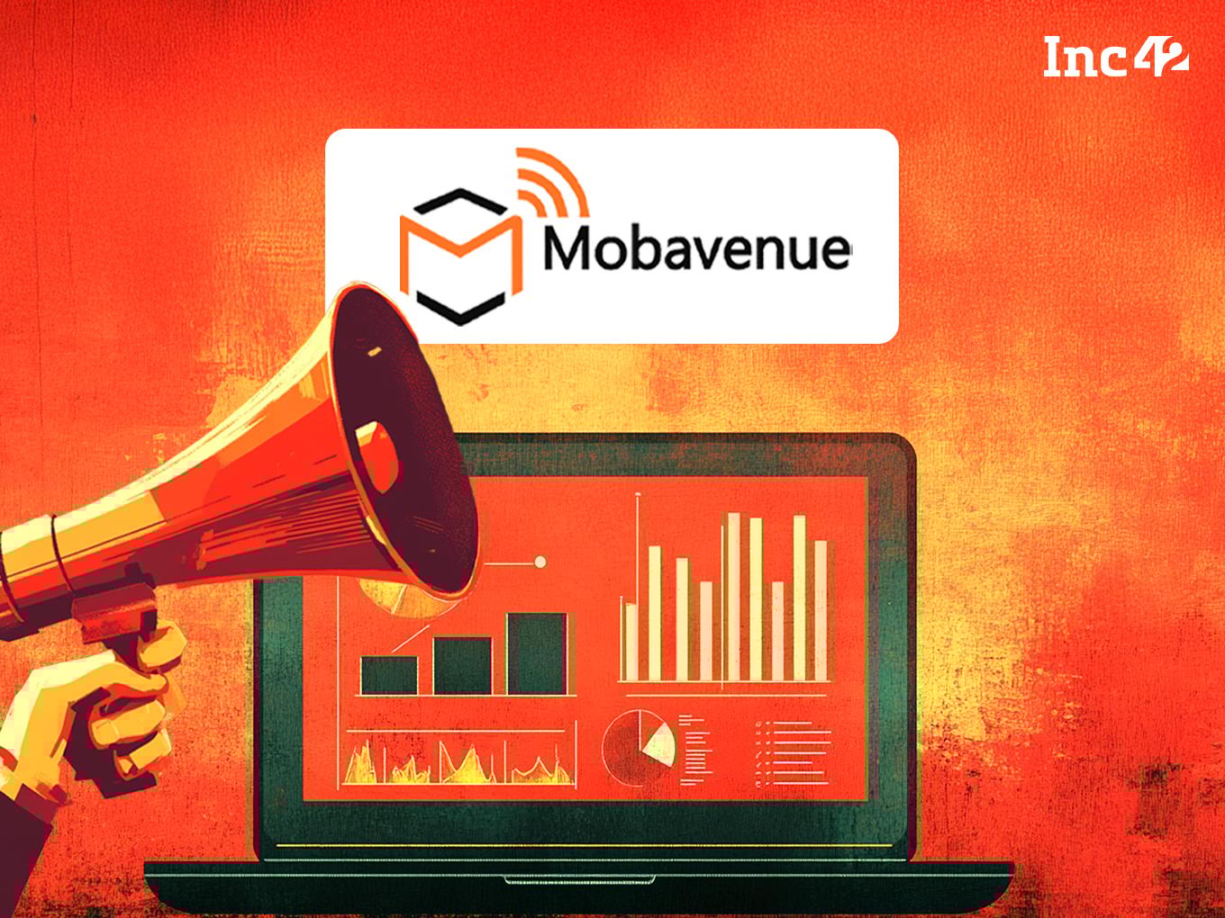 Made In India For The World: Decoding Mobavenue’s Bid To Empower Brands Across The Globe