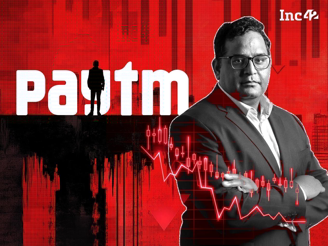 Paytm Still Waiting For Revival, One Year After RBI Action
