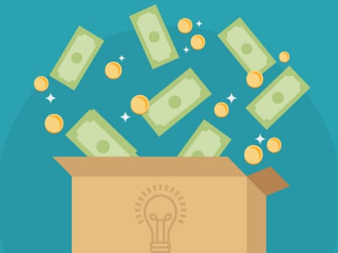 Bharat Value Fund Marks First Close Of Third Fund At INR 1,250 Cr