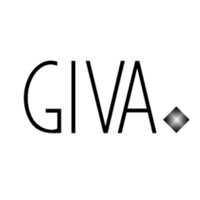 GIVA-logo