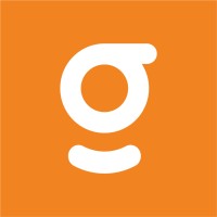 GreyOrange-logo
