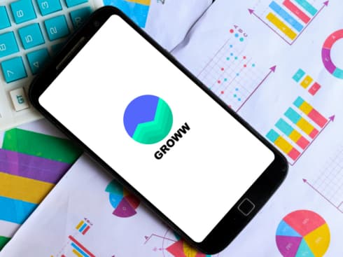 Groww’s Active User Base Jumps To 1.32 Cr In December 2024