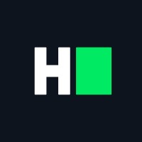 HackerRank-logo