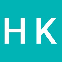 HealthKart-logo