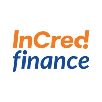 InCred-logo