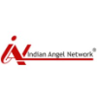 Indian Angel Network-logo