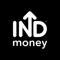 IndMoney-logo