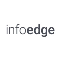 Info Edge-logo