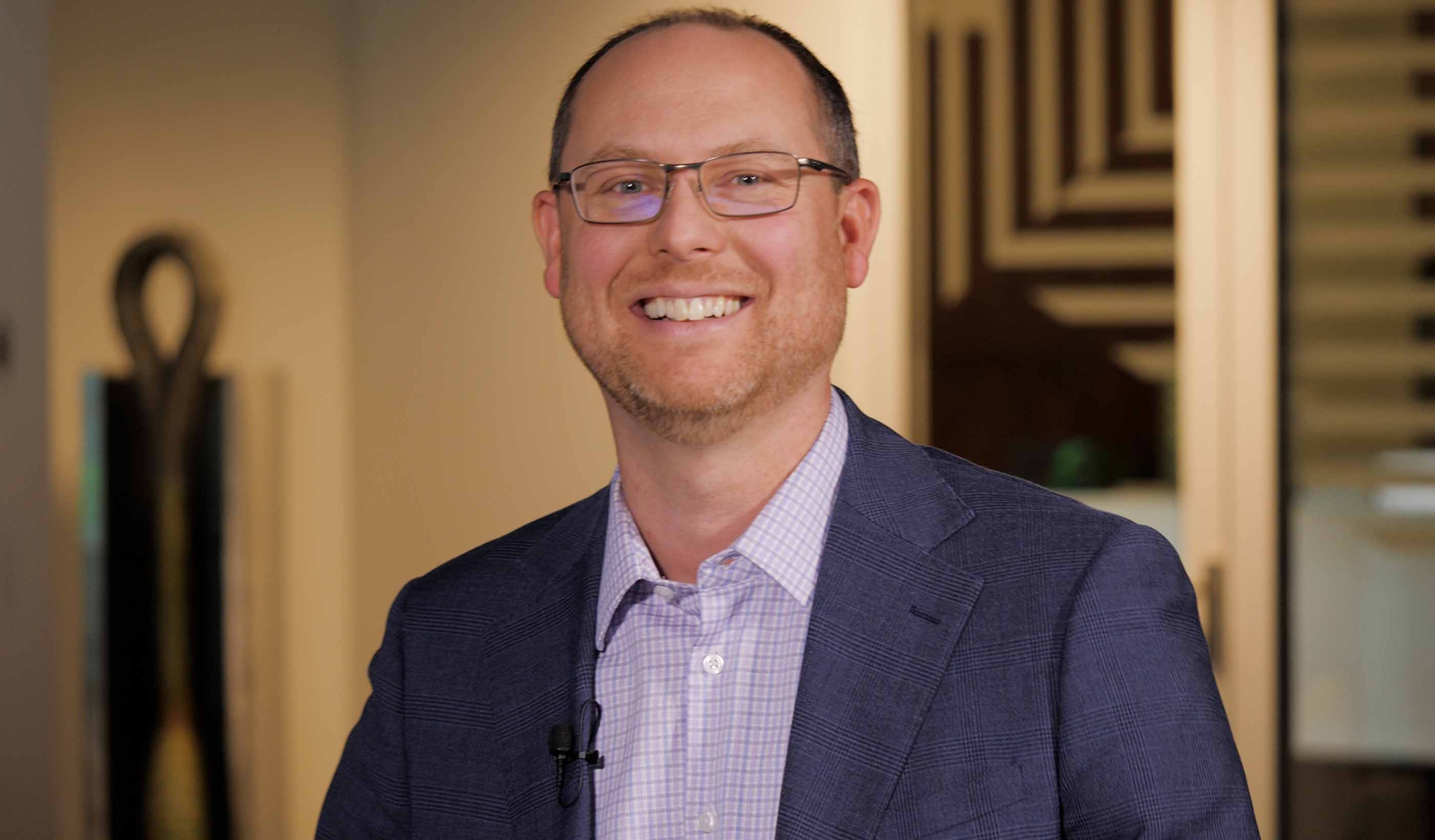 Innovation Insights: How to launch novel ideas in mining technology