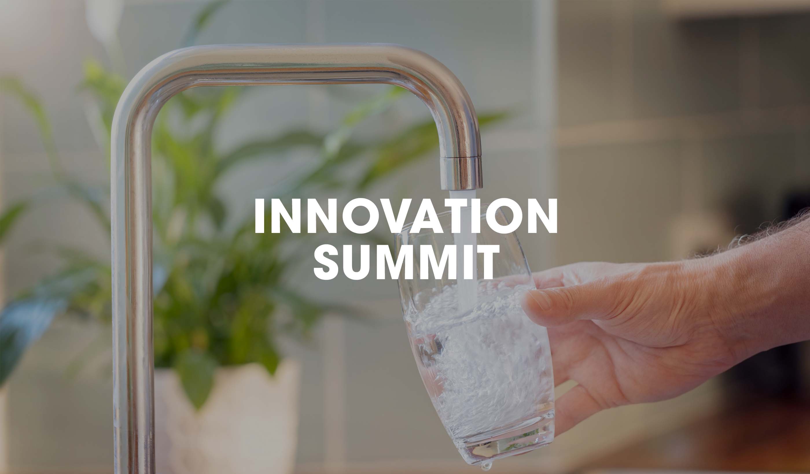 A Clear Lifesaver: Safeguarding water resources with Stantec’s WaterWatch