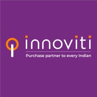 Innoviti-logo