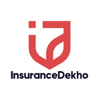 InsuranceDekho-logo
