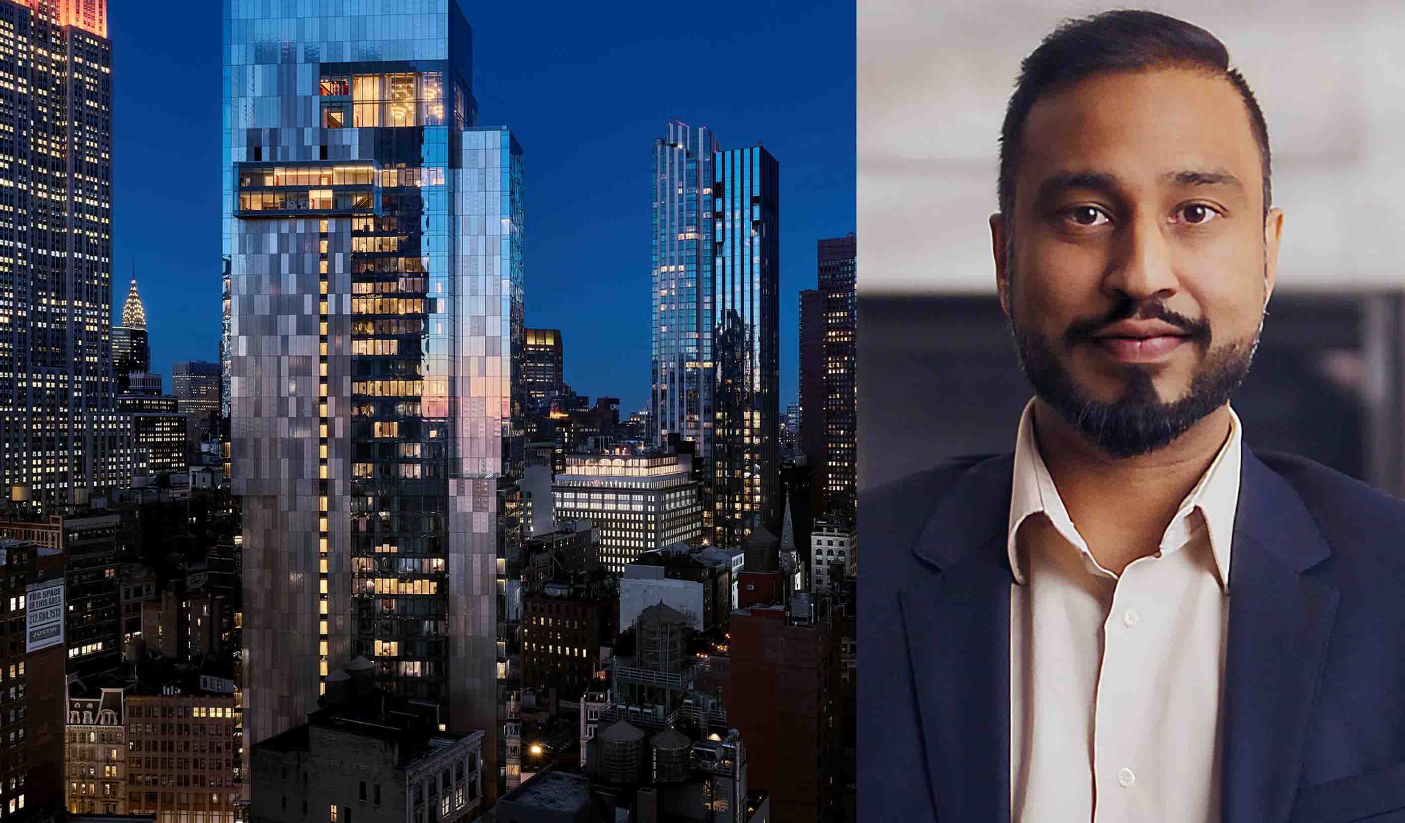 The power answer: Clean, stable energy in every community