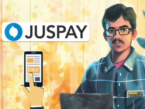 Razorpay, Cashfree To Discontinue Partnership With Juspay