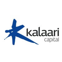 Kalaari Capital-logo