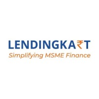 Lendingkart-logo